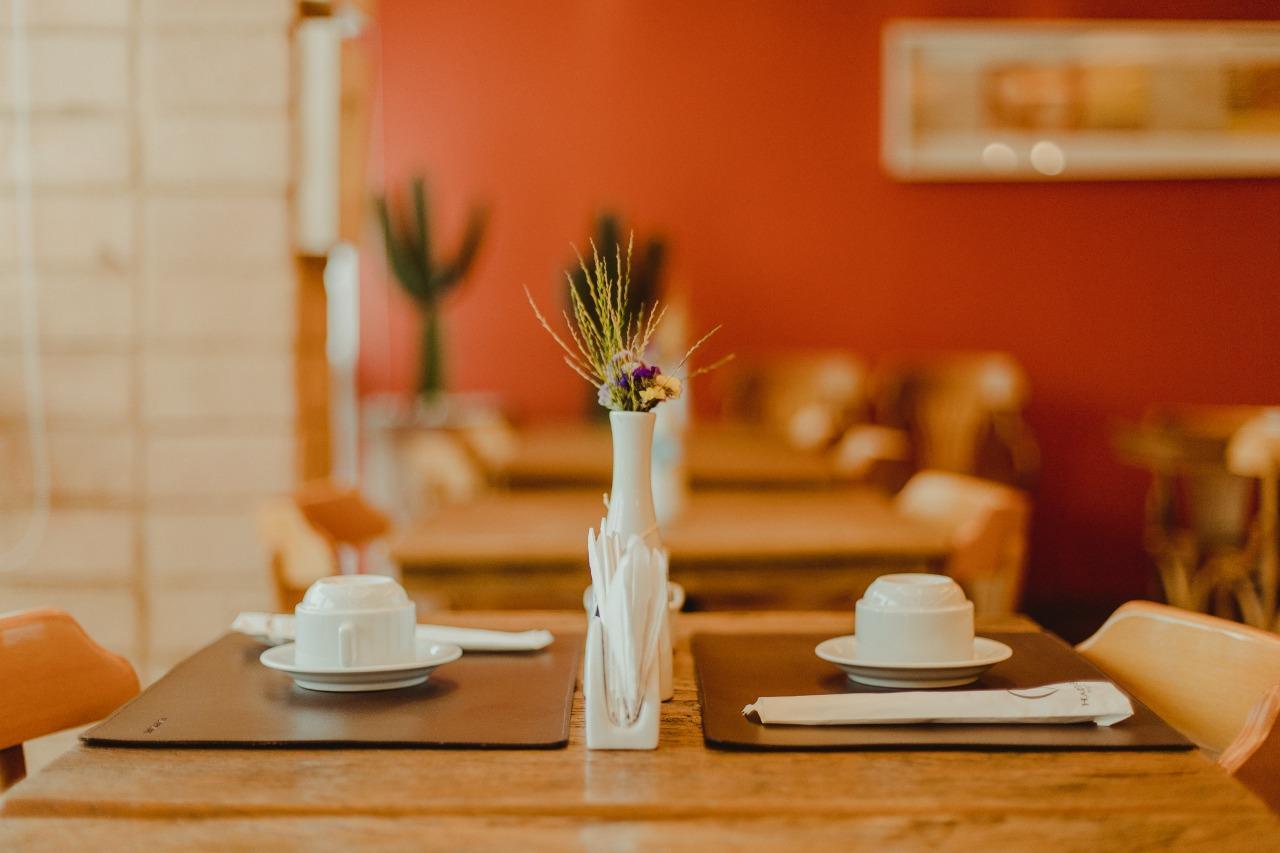 Hotel Habitare Nova Friburgo Ngoại thất bức ảnh