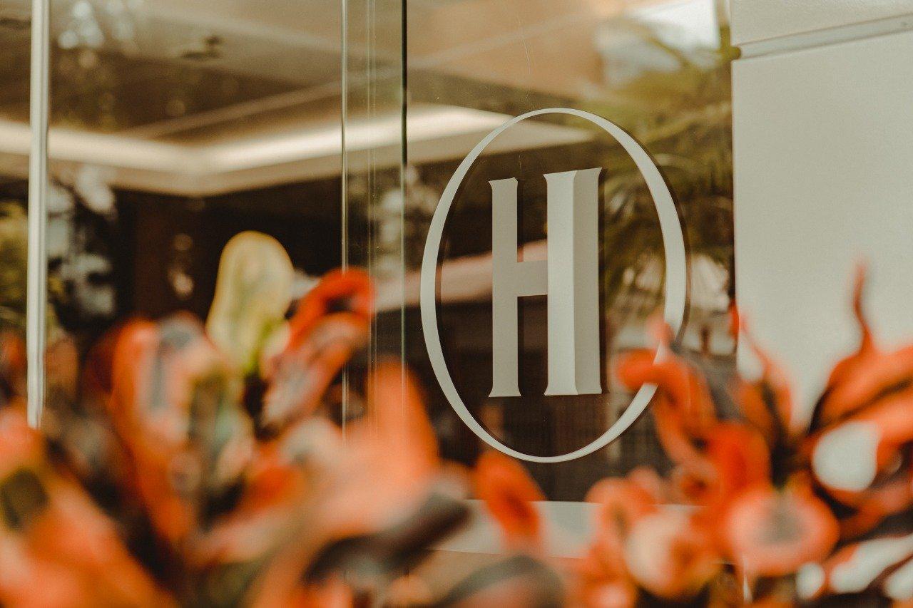 Hotel Habitare Nova Friburgo Ngoại thất bức ảnh