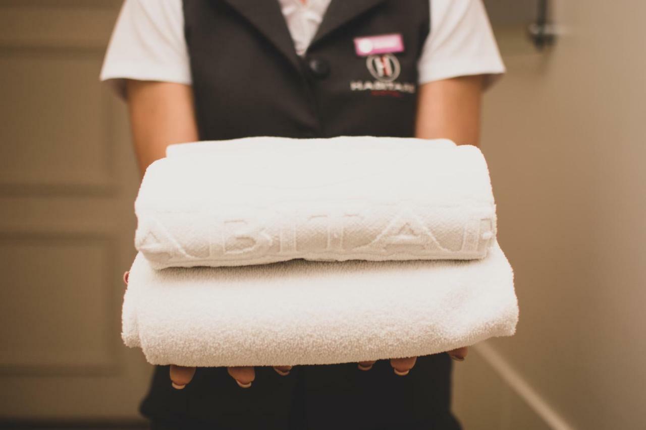 Hotel Habitare Nova Friburgo Ngoại thất bức ảnh